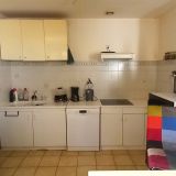 Appartement 4 pièces / 74 m² / 160 000 € / GRENADE