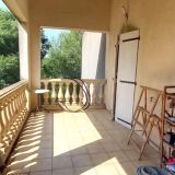 Appartement 4 pièces / 74 m² / 160 000 € / GRENADE