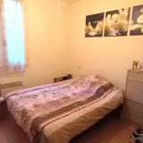 Appartement 4 pièces / 74 m² / 160 000 € / GRENADE
