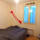 Appartement 4 pièces / 74 m² / 160 000 € / GRENADE