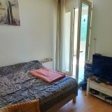 Appartement 4 pièces / 74 m² / 160 000 € / GRENADE