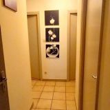 Appartement 4 pièces / 74 m² / 160 000 € / GRENADE