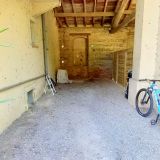 Appartement 4 pièces / 74 m² / 160 000 € / GRENADE