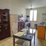 Appartement 4 pièces / 74 m² / 190 000 € / GRENADE