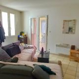 Appartement 4 pièces / 74 m² / 190 000 € / GRENADE
