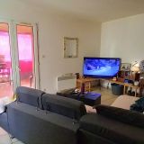 Appartement 4 pièces / 74 m² / 190 000 € / GRENADE