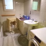 Appartement 4 pièces / 74 m² / 190 000 € / GRENADE