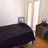 Appartement 4 pièces / 74 m² / 190 000 € / GRENADE