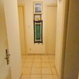 Appartement 4 pièces / 74 m² / 190 000 € / GRENADE