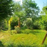 Appartement 4 pièces / 74 m² / 190 000 € / GRENADE