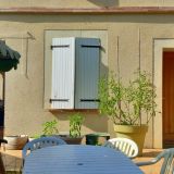 Appartement 4 pièces / 74 m² / 190 000 € / GRENADE