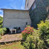 Maison 4 pièces / 81 m² / 89 000 € / VABRE