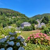 Maison 4 pièces / 81 m² / 89 000 € / VABRE