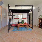 Maison 4 pièces / 81 m² / 89 000 € / VABRE