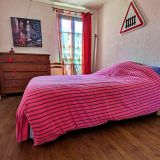 Maison 4 pièces / 81 m² / 89 000 € / VABRE