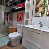 Maison 4 pièces / 81 m² / 89 000 € / VABRE