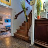 Maison 4 pièces / 81 m² / 89 000 € / VABRE