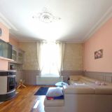 Maison 5 pièces / 212 m² / 224 000 € / ERVILLERS