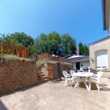 Maison 5 pièces / 212 m² / 224 000 € / ERVILLERS