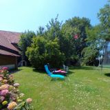 Maison 5 pièces / 212 m² / 224 000 € / ERVILLERS