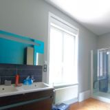 Maison 5 pièces / 212 m² / 224 000 € / ERVILLERS