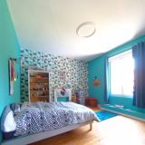 Maison 5 pièces / 212 m² / 224 000 € / ERVILLERS