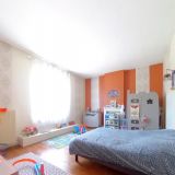 Maison 5 pièces / 212 m² / 224 000 € / ERVILLERS