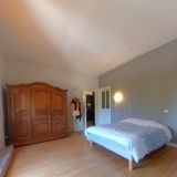 Maison 5 pièces / 212 m² / 224 000 € / ERVILLERS
