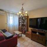 Appartement 3 pièces / 69.5 m² / 199 900 € / AUBAGNE