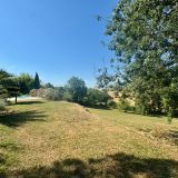 Maison 6 pièces / 175 m² / 399 000 € / POULAN-POUZOLS