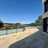 Maison 6 pièces / 175 m² / 399 000 € / POULAN-POUZOLS