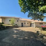 Maison 6 pièces / 175 m² / 399 000 € / POULAN-POUZOLS