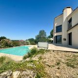Maison 6 pièces / 175 m² / 399 000 € / POULAN-POUZOLS