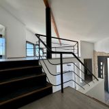 Maison 6 pièces / 175 m² / 399 000 € / POULAN-POUZOLS