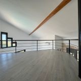 Maison 6 pièces / 175 m² / 399 000 € / POULAN-POUZOLS