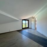 Maison 6 pièces / 175 m² / 399 000 € / POULAN-POUZOLS