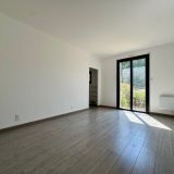 Maison 6 pièces / 175 m² / 399 000 € / POULAN-POUZOLS