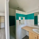 Maison 6 pièces / 175 m² / 399 000 € / POULAN-POUZOLS