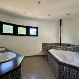 Maison 6 pièces / 175 m² / 399 000 € / POULAN-POUZOLS
