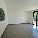 Maison 6 pièces / 175 m² / 399 000 € / POULAN-POUZOLS