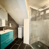 Maison 6 pièces / 175 m² / 399 000 € / POULAN-POUZOLS