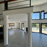 Maison 6 pièces / 175 m² / 399 000 € / POULAN-POUZOLS