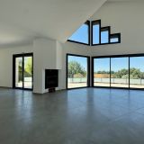 Maison 6 pièces / 175 m² / 399 000 € / POULAN-POUZOLS