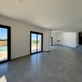 Maison 6 pièces / 175 m² / 399 000 € / POULAN-POUZOLS