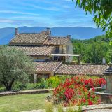 Maison 12 pièces / 330 m² / 1 080 000 € / SAINT-MARTIN-DE-CASTILLON
