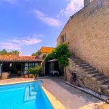 Maison 12 pièces / 330 m² / 1 080 000 € / SAINT-MARTIN-DE-CASTILLON