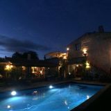 Maison 12 pièces / 330 m² / 1 080 000 € / SAINT-MARTIN-DE-CASTILLON