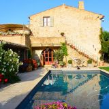 Maison 12 pièces / 330 m² / 1 080 000 € / SAINT-MARTIN-DE-CASTILLON