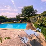Maison 12 pièces / 330 m² / 1 080 000 € / SAINT-MARTIN-DE-CASTILLON