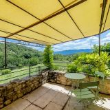 Maison 12 pièces / 330 m² / 1 080 000 € / SAINT-MARTIN-DE-CASTILLON
